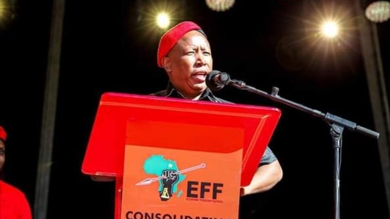 EFF's 9th anniversary celebrations successful | News Article