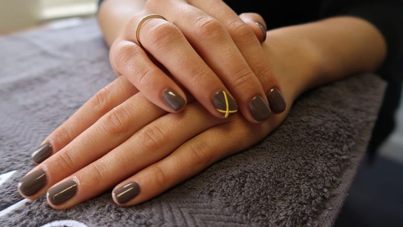 #OFMBusinessHour - The ever evolving world of beauty and wellness #OFMBusinessHour - The ever evolving world of beauty and wellness | News Article