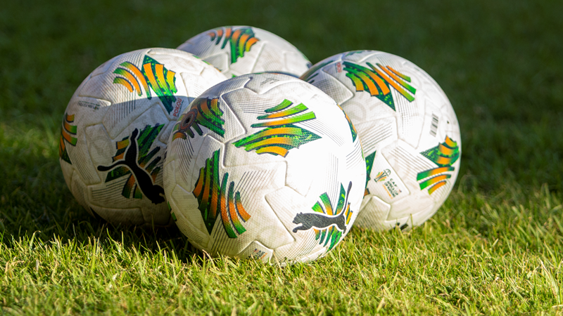 Top Safa executives arrested for fraud and theft Top Safa executives arrested for fraud and theft | News Article