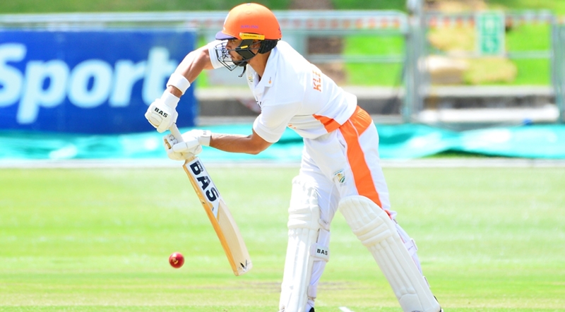 Knights sign off in Division 1 on a high | News Article