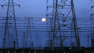 Eskom is about to take over MAP municipality Eskom is about to take over MAP municipality | News Article