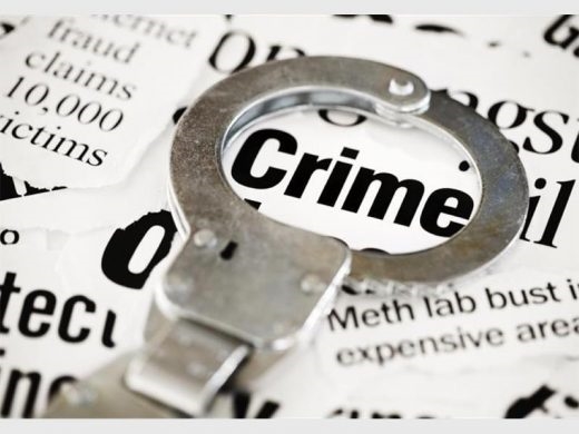 Husband remains in police custody after setting wife alight  | News Article