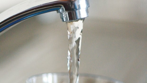 Parts of Matlosana to experience water interruption | News Article