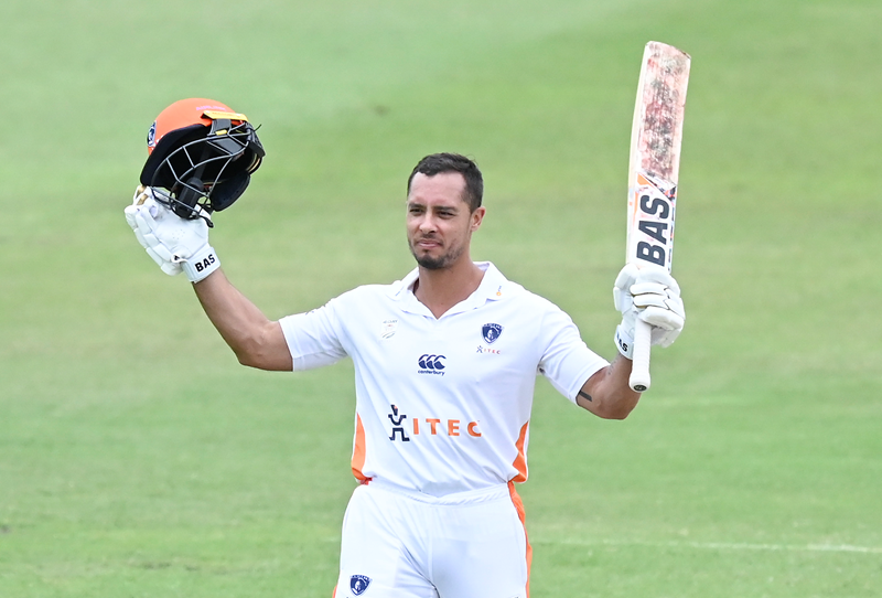 Knights forced to settle for a draw against Dolphins | News Article