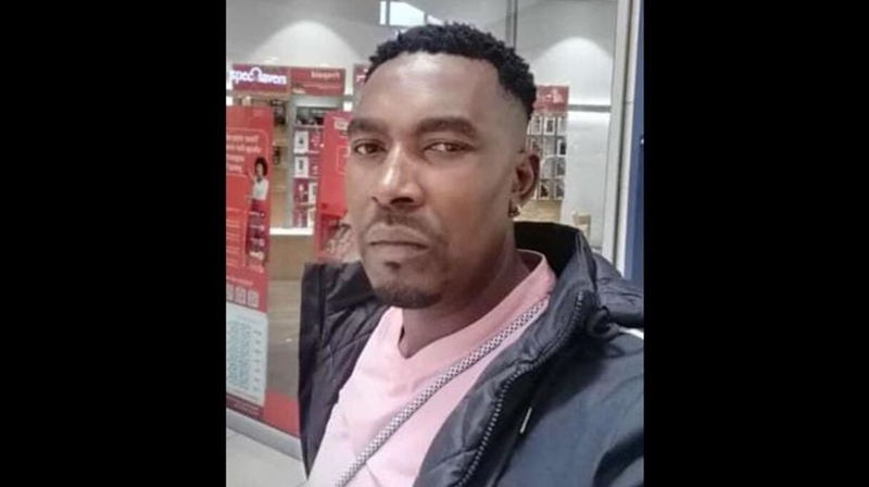 Polisie soek ‘persoon van belang’ in Upington-gesinsmoord | News Article