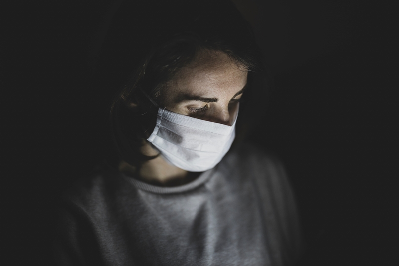 Pandemic deaths in SA much higher than reported | News Article