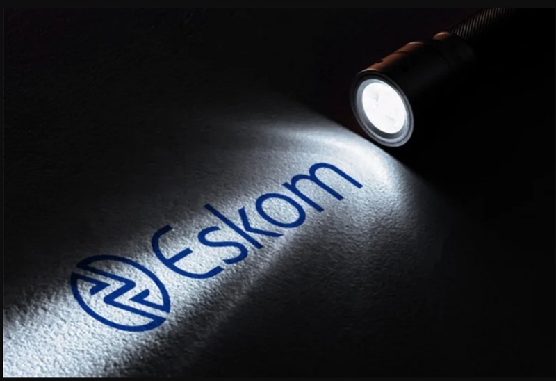 No end in sight as load-shedding nightmare worsens | News Article