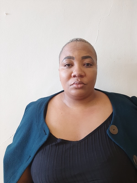 Former Letsemeng municipal manager granted R50,000 bail - Vimarsana News
