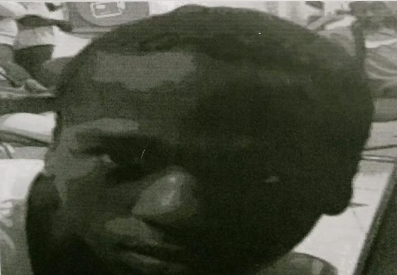 Polisie vra hulp om man van Kroonstad se familie op te spoor  | News Article