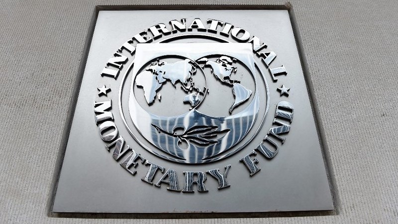 Energy prices should retreat by early 2022: IMF official | News Article