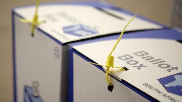 FS sees significant rise in independent candidates FS sees significant rise in independent candidates | News Article