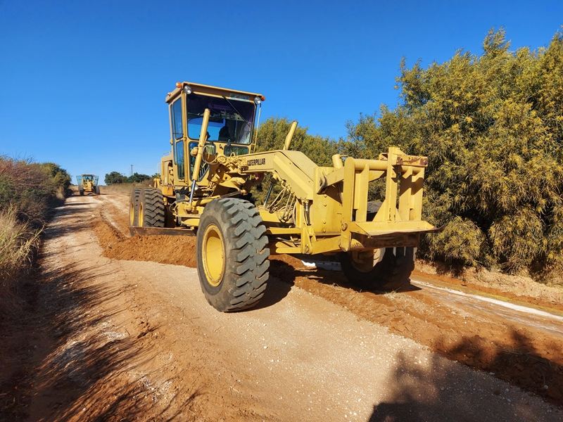 What’s new in Farmer’s Weekly? | News Article