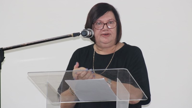 Klagte van bedrog in Vrystaatse Landboudepartement ondersoek Klagte van bedrog in Vrystaatse Landboudepartement ondersoek | News Article