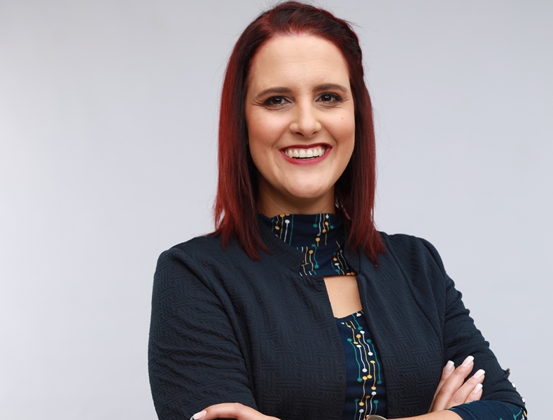 OFM Best in Bloem for 10 years running | News Article