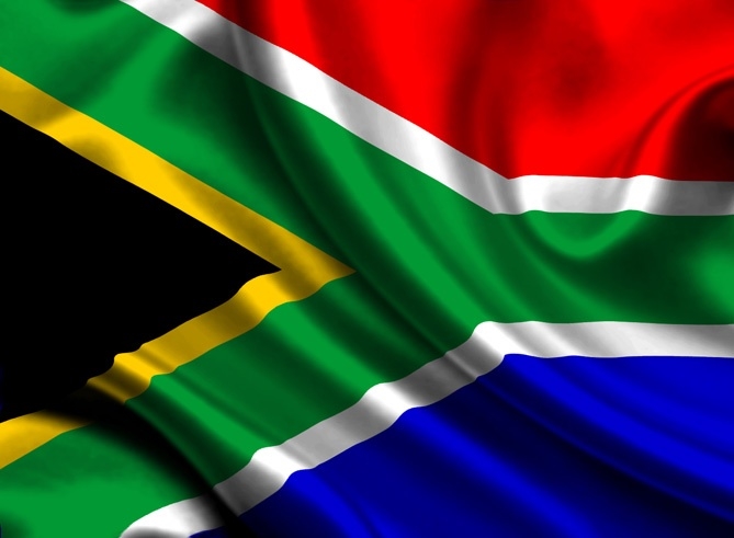 Weird Wide Web: Checkers laat expats huis toe verlang | News Article