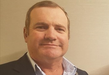 Landbounuus-podcast:  Agri Noord-Kaap hoop polisie opleidingsfondse word reg toegepas | News Article