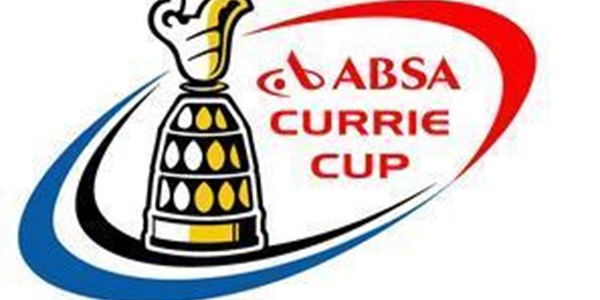 Curriebeker-reeks: week sewe se spanne Curriebeker-reeks: week sewe se spanne | News Article