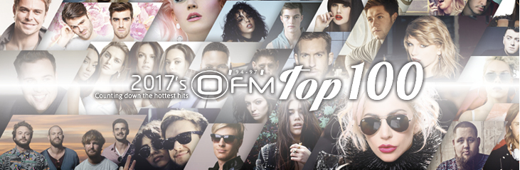 OFM Top 100
