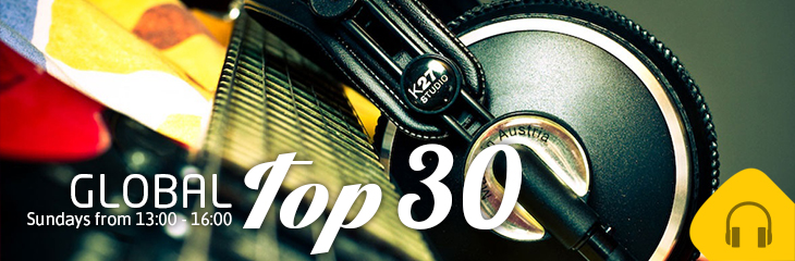 Global Top 30