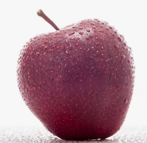 Laastedrift deel die suksesresep met BigBucks Gala-appels
