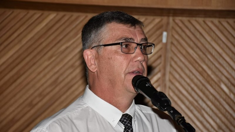 Free State Hawks vow to clamp down on corruption | News Article