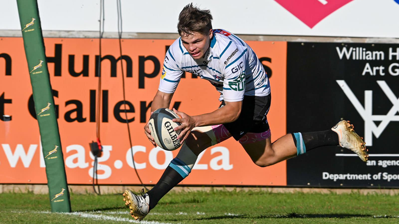 Griquas eager to go out with a bang Griquas eager to go out with a bang | News Article