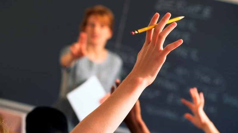 #Covid19: NC schools experience social distancing challenges #Covid19: NC schools experience social distancing challenges | News Article