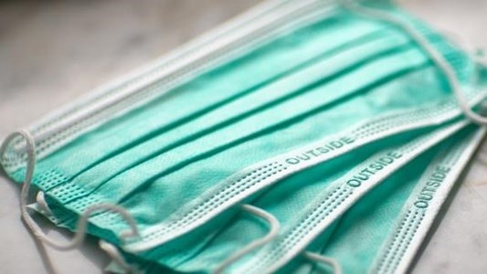 Former Western Cape officials ordered to pay back PPE money Former Western Cape officials ordered to pay back PPE money | News Article