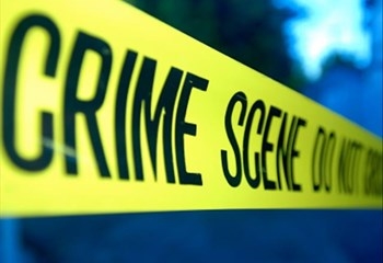 Polisieman van Kimberley skiet vriendin, broer en homself | News Article