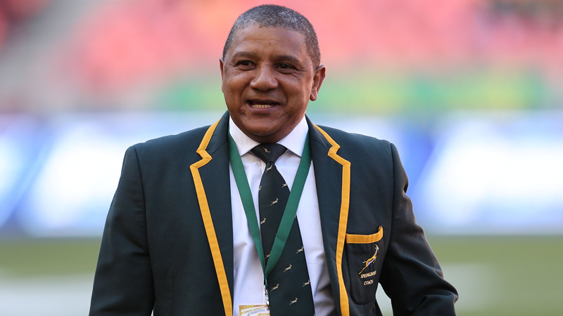 Eastern Province eye upset in Welkom semi-final clash | News Article