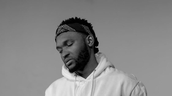 Soundcheck: Kris Black's new single ‘Touch the sky.’ Soundcheck: Kris Black's new single ‘Touch the sky.’ | News Article