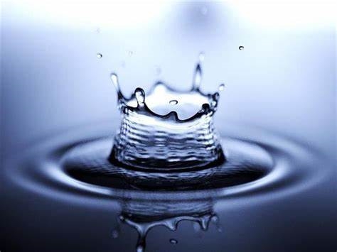 ‘SA needs a trillion rand to fix broken water infrastructure’ – UFS Professor | News Article