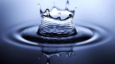 ‘SA needs a trillion rand to fix broken water infrastructure’ – UFS Professor | News Article