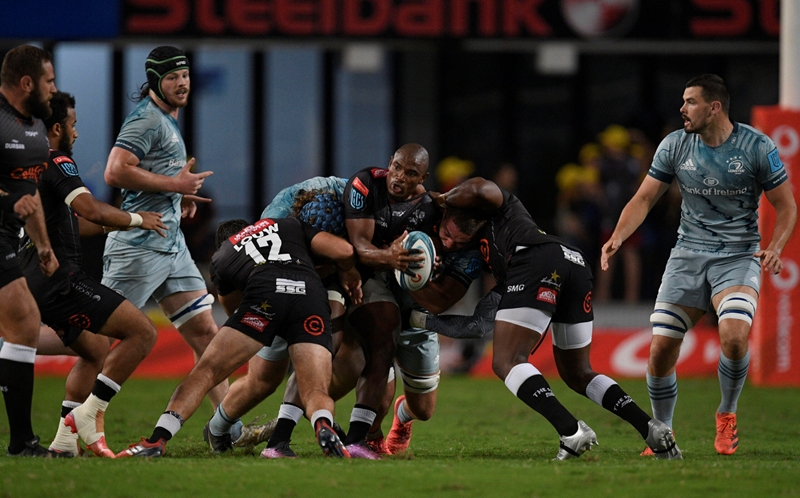 Sharks motivated by possible home playoff | News Article