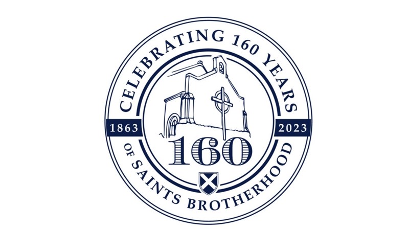 St. Andrew’s celebrates 160 years of brotherhood | News Article