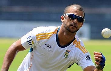 Proteas suffer crushing defeat against India in Johannesburg | News Article