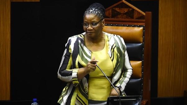 War veterans arrested for holding ministers hostage War veterans arrested for holding ministers hostage | News Article