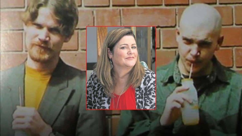 Alison Botha se aanvallers kry dalk eers oor twee jaar parool Alison Botha se aanvallers kry dalk eers oor twee jaar parool | News Article