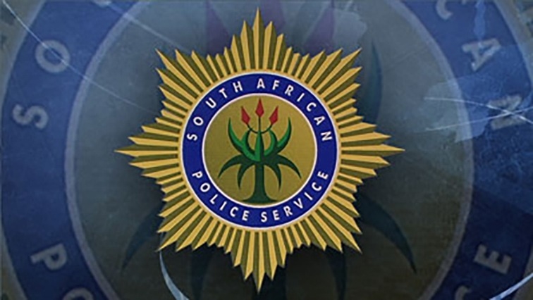 Welkom-polisie soek inligting ná man se liggaam gevind is | News Article