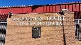 Ten suspects in Phuthaditjhaba court for mob justice  | News Article