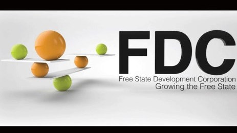 Bulk of money owed to Centlec by businesses comes from FDC Bulk of money owed to Centlec by businesses comes from FDC | News Article