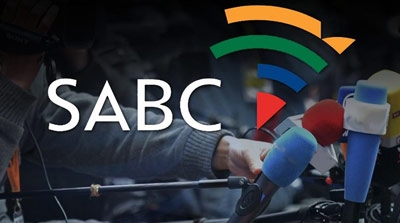SABC journos in Bfn threatened over poor ANC election results | News Article