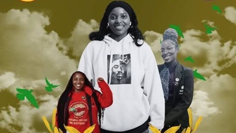 NWU mourns death of staff member, student NWU mourns death of staff member, student | News Article