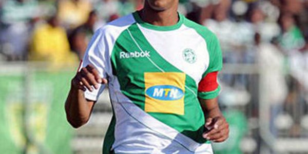 Nthethe expects tough battle Nthethe expects tough battle | News Article