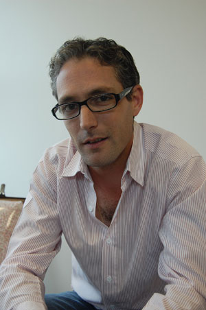 OFM Classic Cycle Race launched | News Article