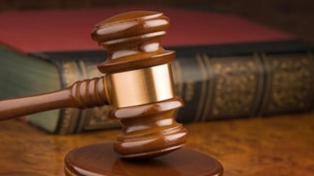 North West Education HR faces option of fine or prison time North West Education HR faces option of fine or prison time | News Article