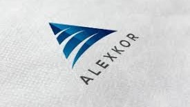 DA wants answers on appointment at Alexkor joint venture DA wants answers on appointment at Alexkor joint venture | News Article