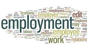 FS Destea intensifies youth assistance | News Article