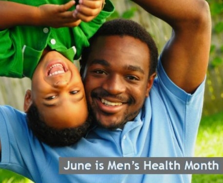 Men's conference to commence in Kimberley | News Article