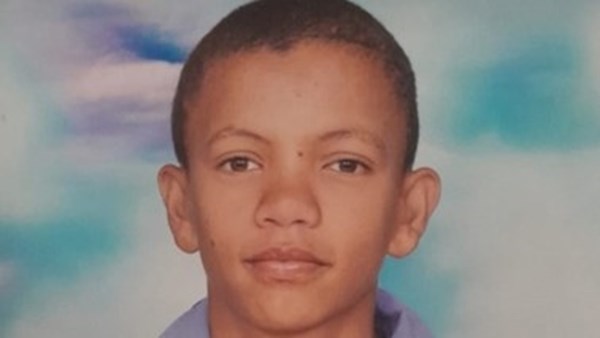 Noord-Kaapse polisie deursoek vermiste kind se ouerhuis Noord-Kaapse polisie deursoek vermiste kind se ouerhuis | News Article